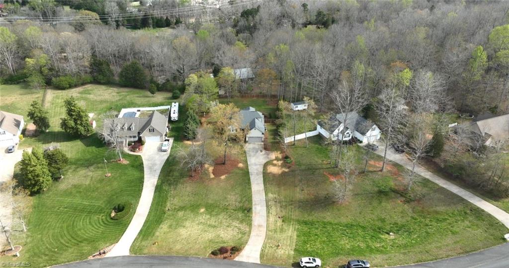 3149 Clear Ridge Drive Trinity, NC 27370 - Photo 43 of 50