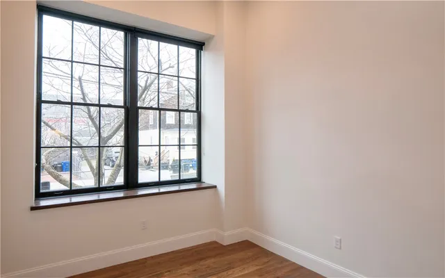 $2,200 | 15 Cranston Avenue, Unit 22, Newport, RI 02840