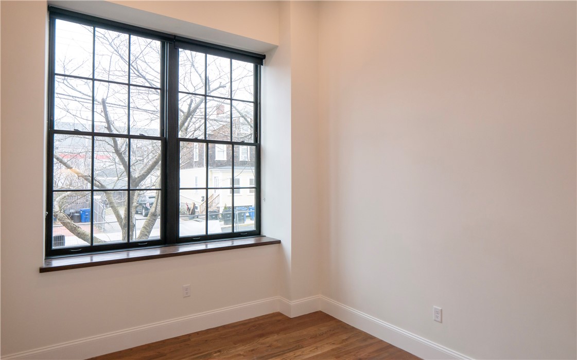 15 Cranston Avenue, Unit 22 Newport, RI 02840 - Photo 11 of 19