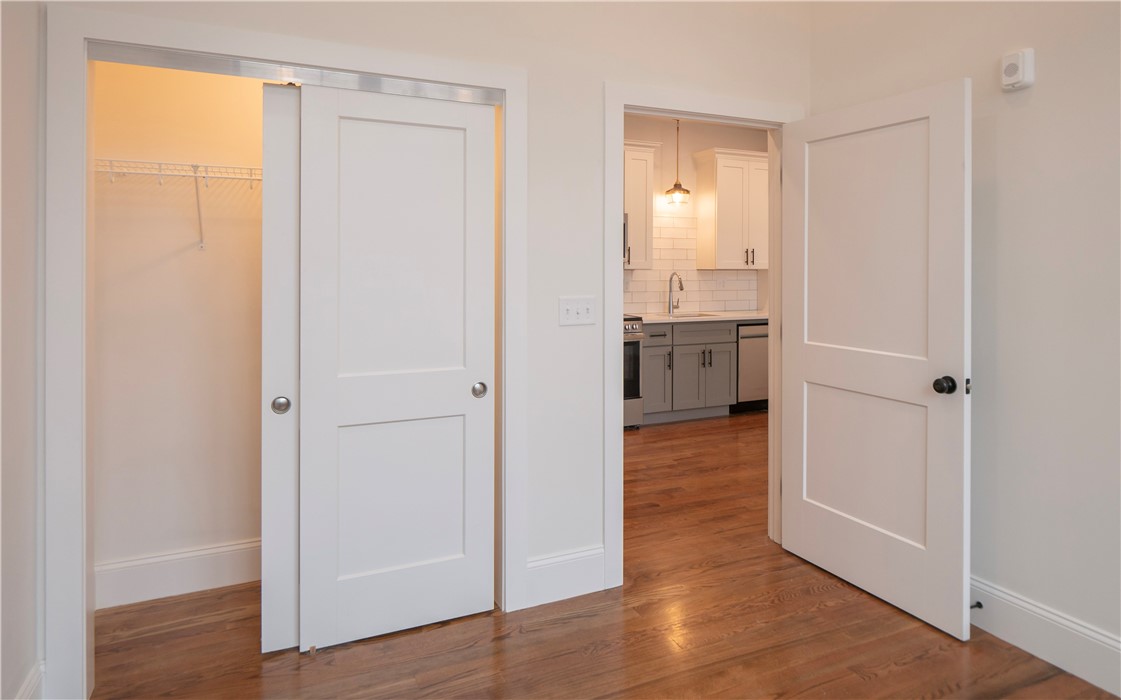 15 Cranston Avenue, Unit 22 Newport, RI 02840 - Photo 12 of 19