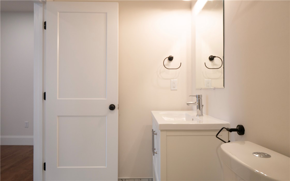 15 Cranston Avenue, Unit 22 Newport, RI 02840 - Photo 15 of 19