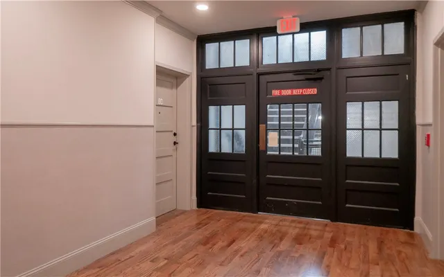 $2,200 | 15 Cranston Avenue, Unit 22, Newport, RI 02840