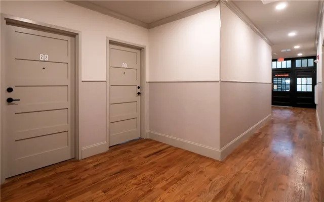 $2,200 | 15 Cranston Avenue, Unit 22, Newport, RI 02840