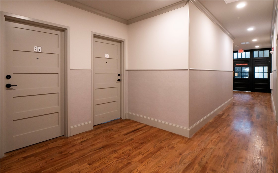 15 Cranston Avenue, Unit 22 Newport, RI 02840 - Photo 17 of 19