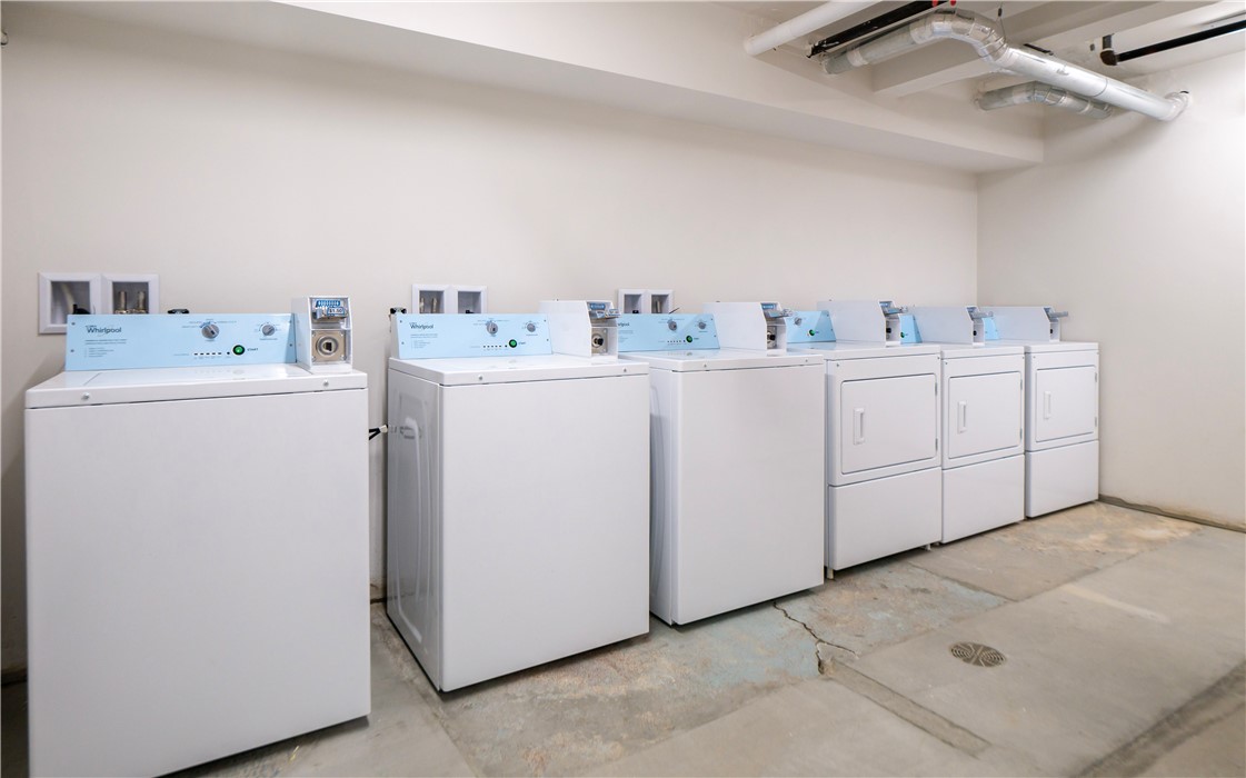 15 Cranston Avenue, Unit 22 Newport, RI 02840 - Photo 18 of 19