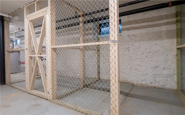 $2,200 | 15 Cranston Avenue, Unit 22, Newport, RI 02840