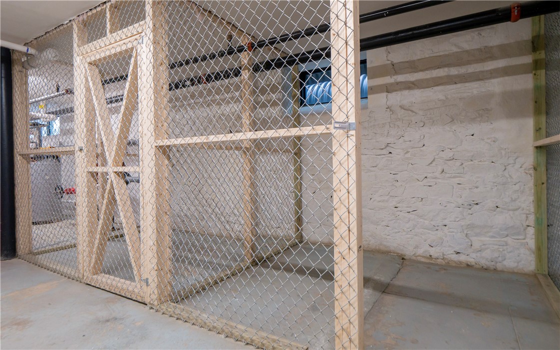 15 Cranston Avenue, Unit 22 Newport, RI 02840 - Photo 19 of 19