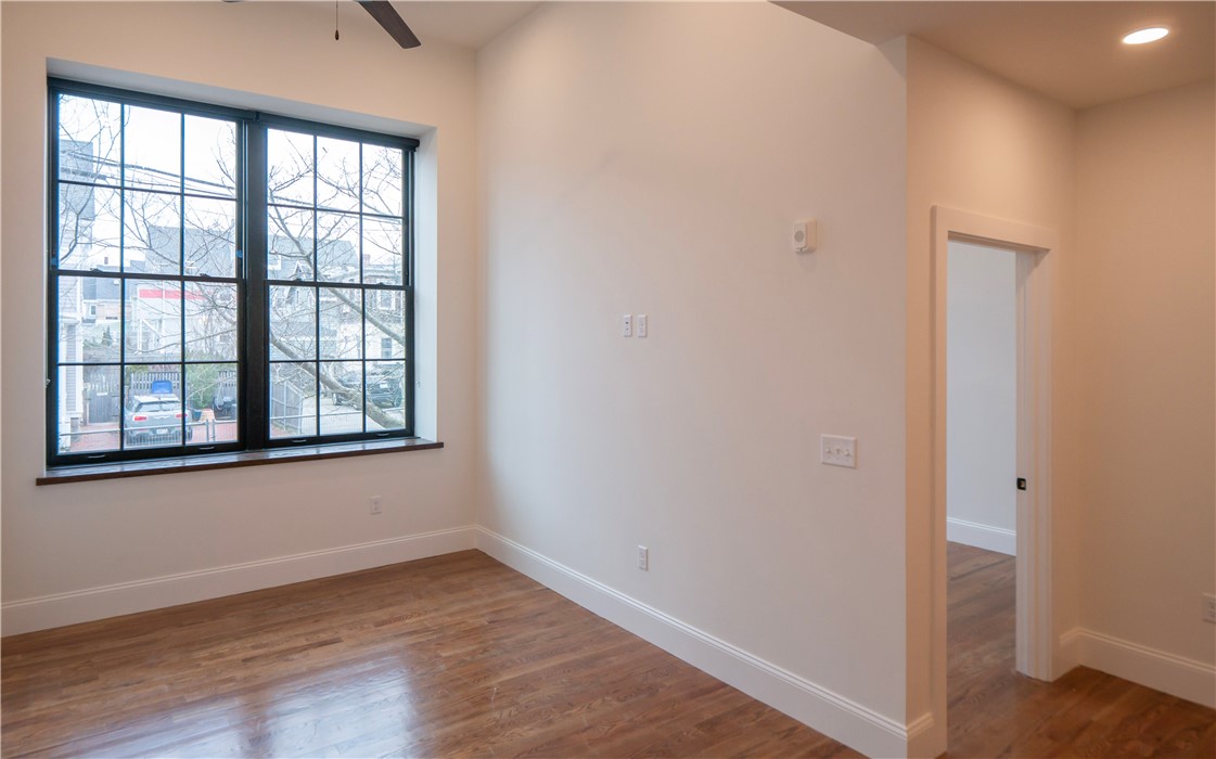 15 Cranston Avenue, Unit 22 Newport, RI 02840 - Photo 10 of 19