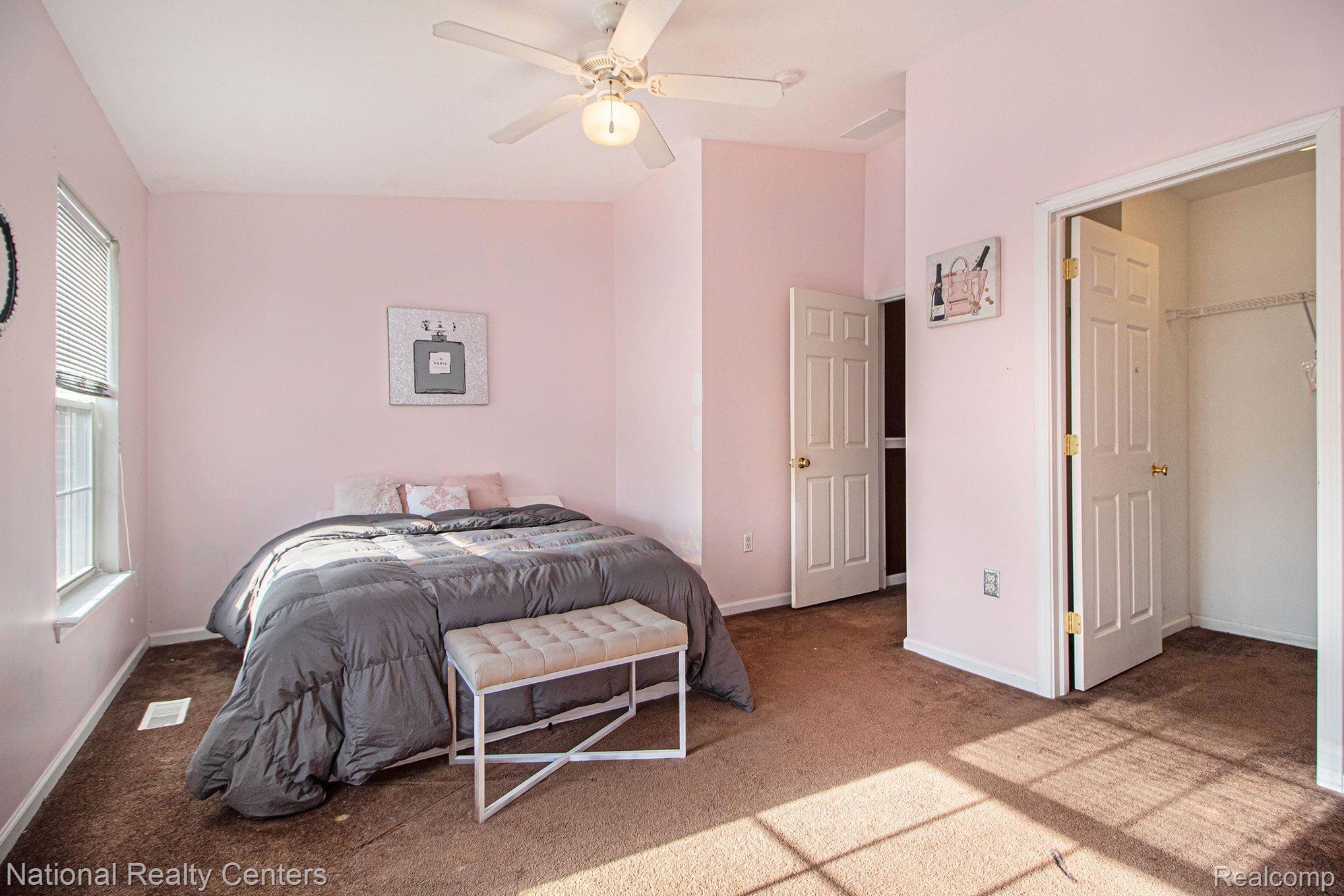 22666 Goddard Road Taylor, MI 48180 - Photo 17 of 25 Gallery Image 17
