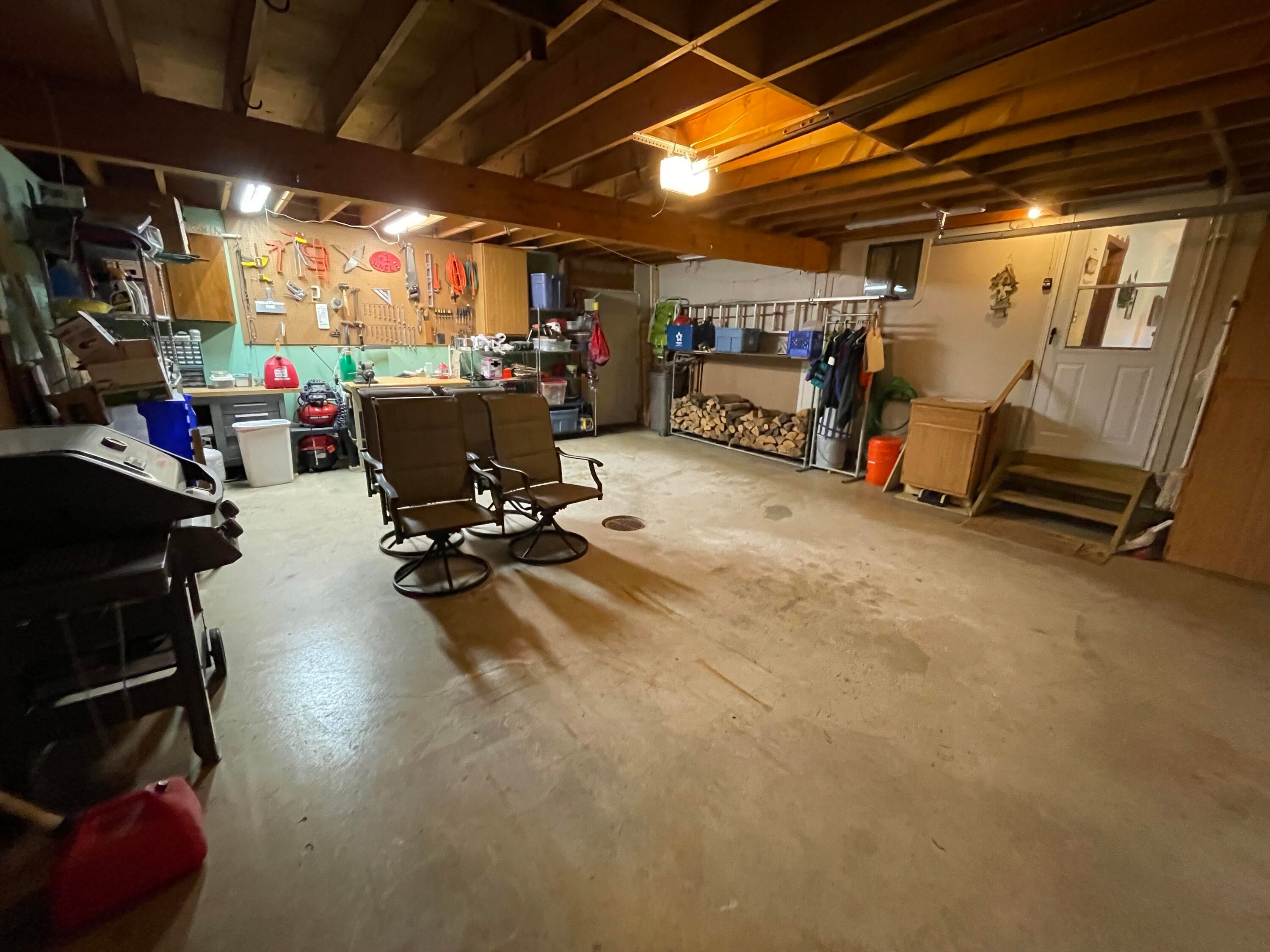 5210 North Reserve Road Roscommon, MI 48653 - Photo 14 of 22 Gallery Image 14