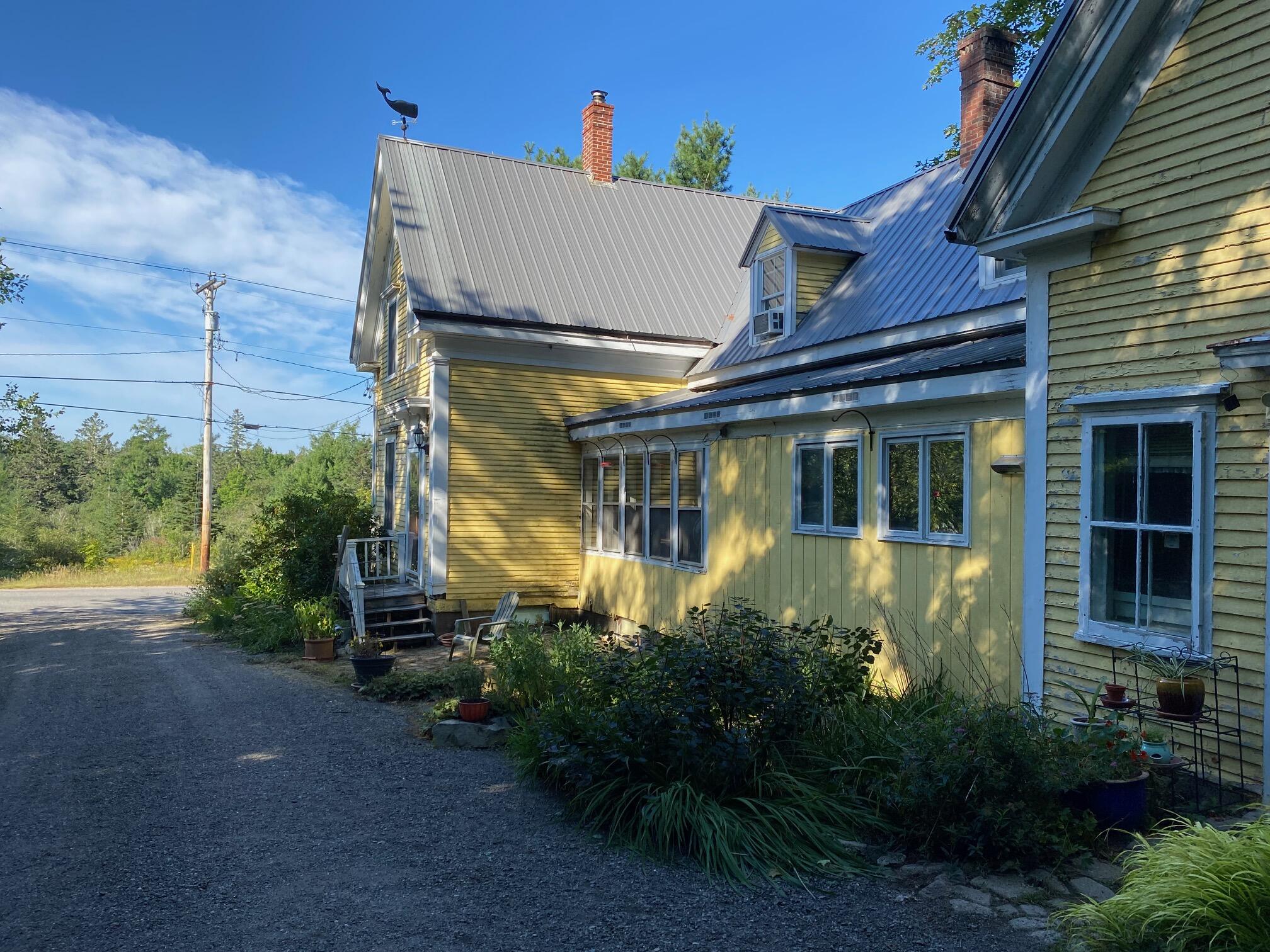 344 Old County Road Pembroke, ME 04666 - Photo 1 of 56 IMG_4257