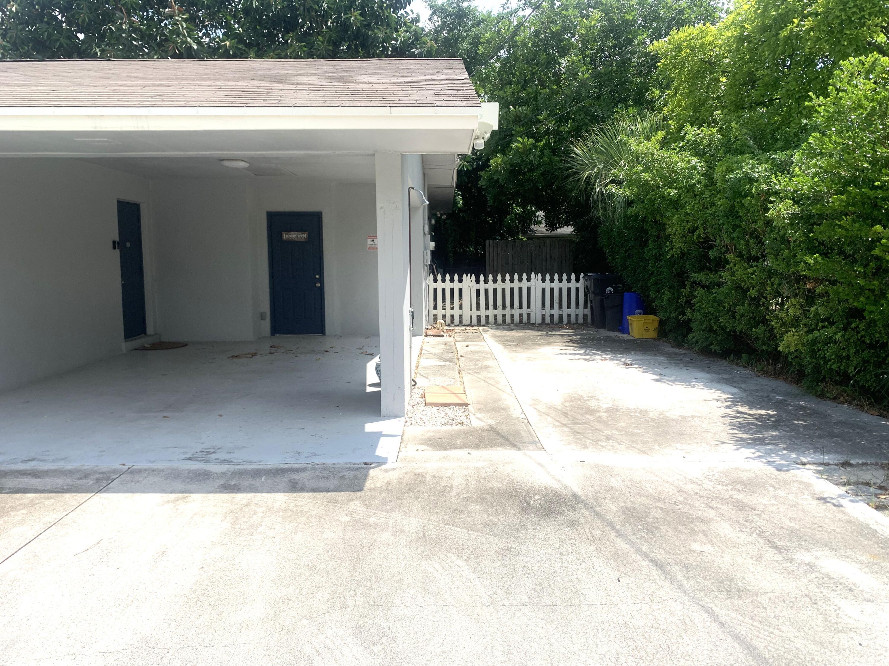 1944 Holman Drive, Unit B Juno Ridge, FL 33408 - Photo 2 of 12 IMG_0121