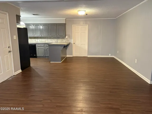 $1,400 | 118 Avondale Drive, Lafayette, LA 70506