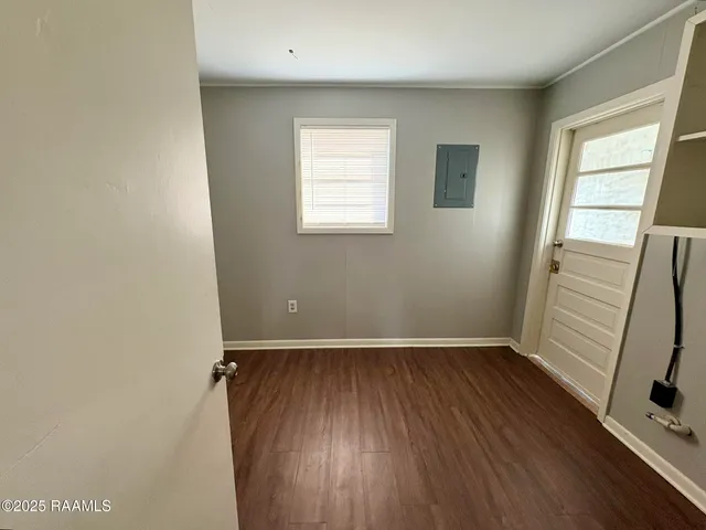 $1,400 | 118 Avondale Drive, Lafayette, LA 70506