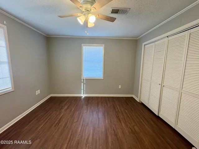 $1,400 | 118 Avondale Drive, Lafayette, LA 70506