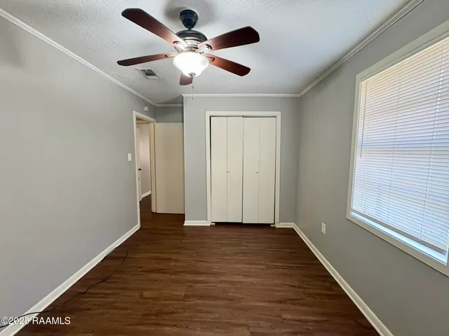 $1,400 | 118 Avondale Drive, Lafayette, LA 70506