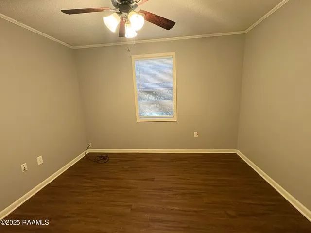 $1,400 | 118 Avondale Drive, Lafayette, LA 70506