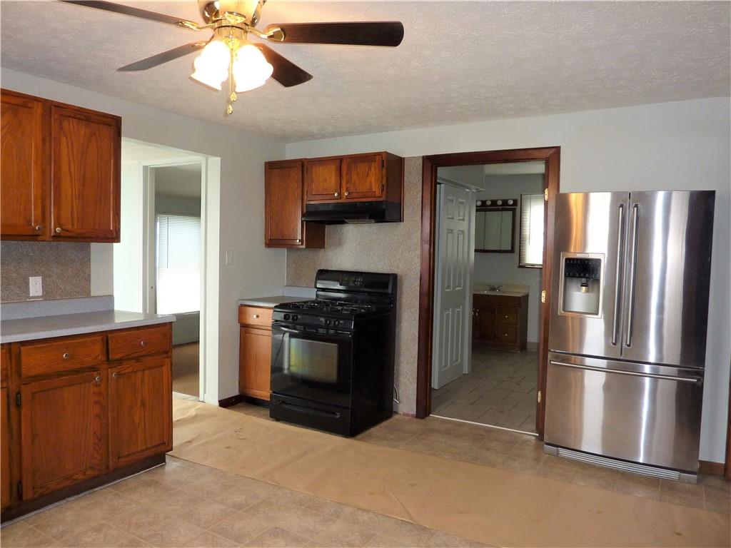 3518 Clark Street Anderson, IN 46013 - Photo 13 of 35 Gallery Image 13