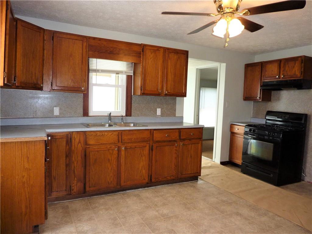 3518 Clark Street Anderson, IN 46013 - Photo 14 of 35 Gallery Image 14