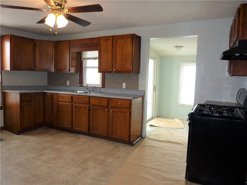 3518 Clark Street Anderson, IN 46013 - Photo 15 of 35 Gallery Image 15
