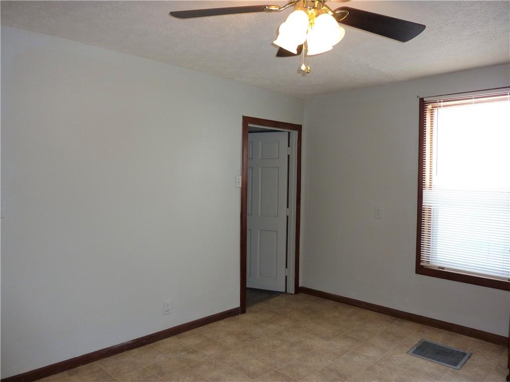3518 Clark Street Anderson, IN 46013 - Photo 16 of 35 Gallery Image 16