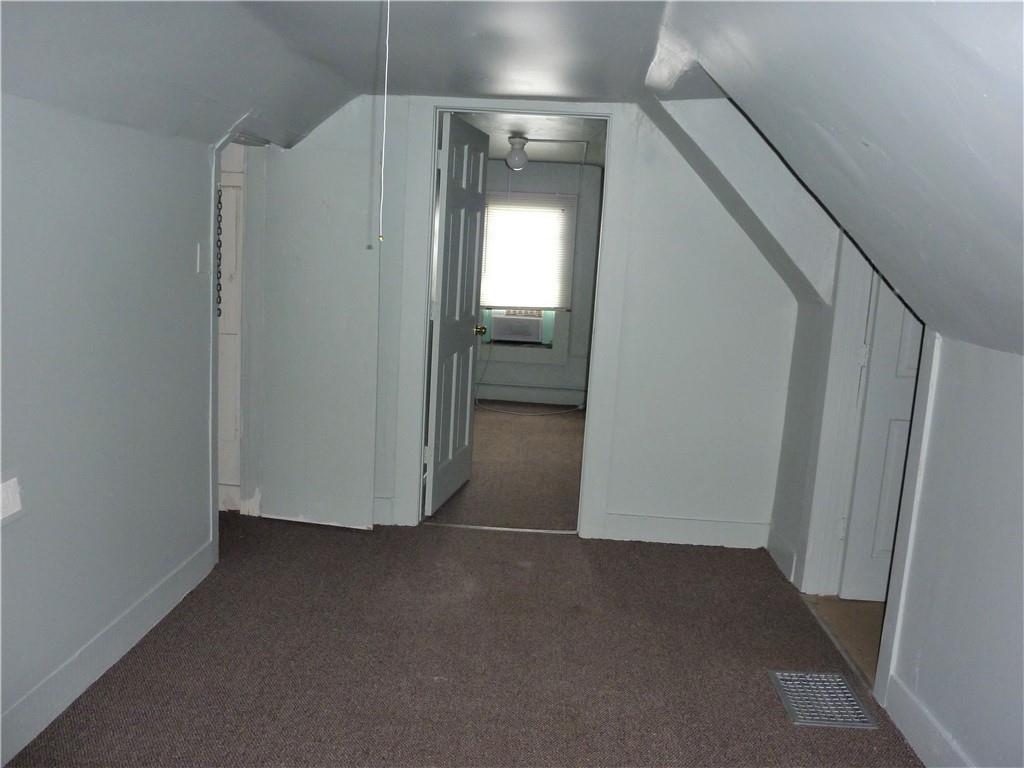 3518 Clark Street Anderson, IN 46013 - Photo 17 of 35 Gallery Image 17