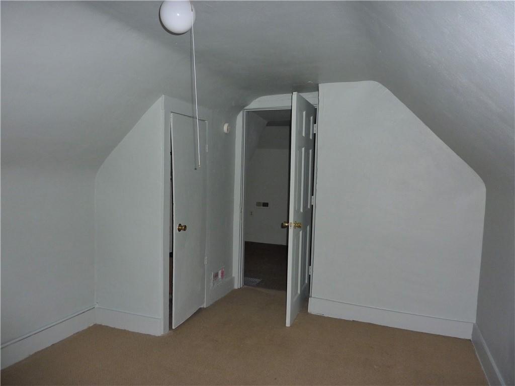 3518 Clark Street Anderson, IN 46013 - Photo 19 of 35 Gallery Image 19
