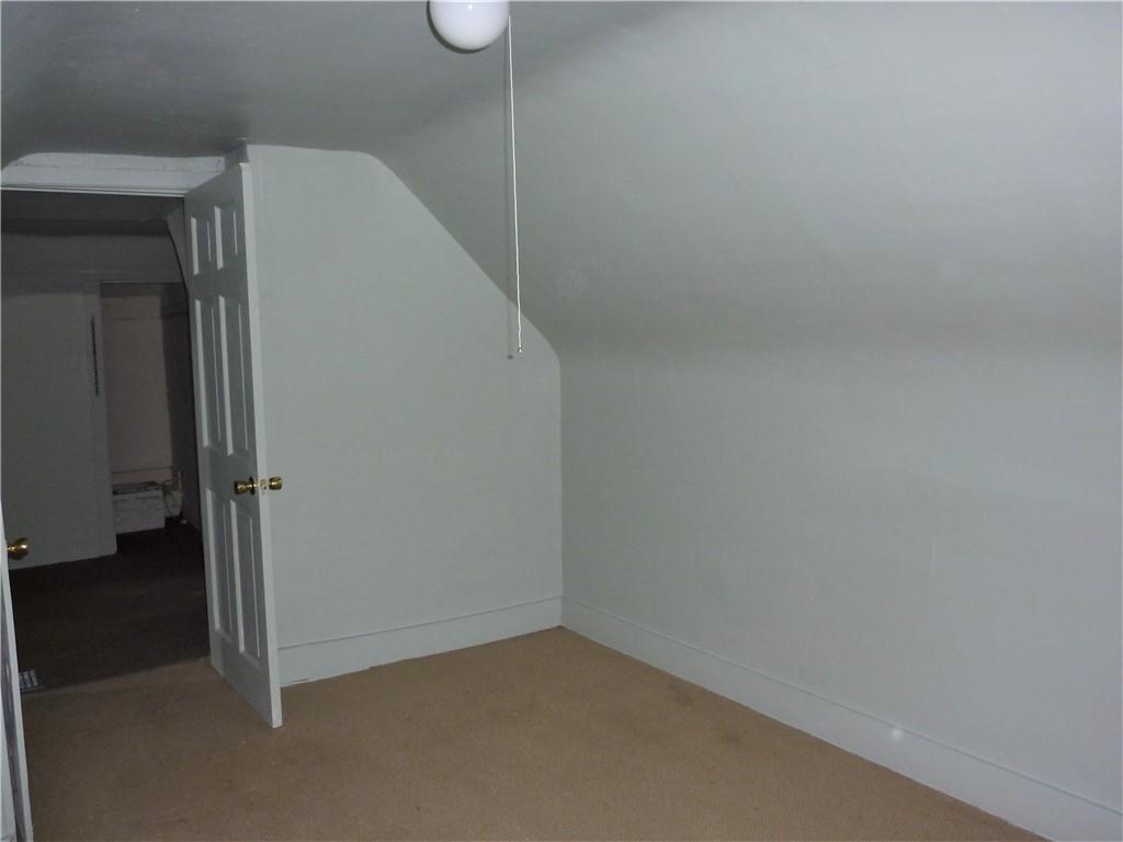 3518 Clark Street Anderson, IN 46013 - Photo 20 of 35 Gallery Image 20