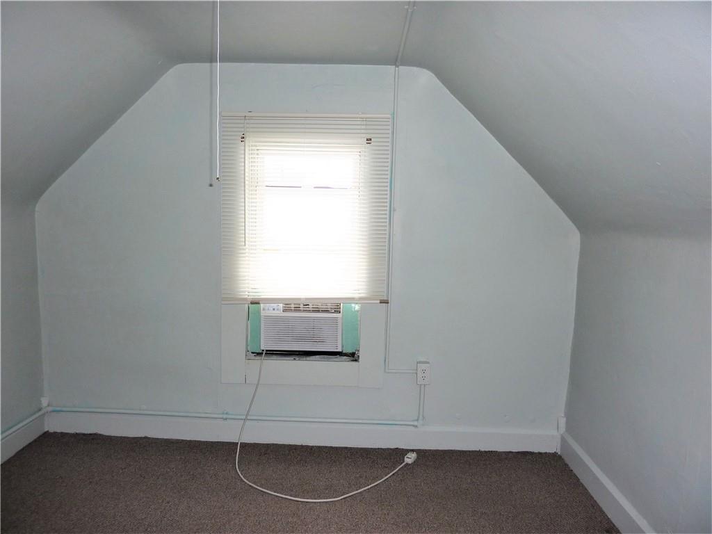 3518 Clark Street Anderson, IN 46013 - Photo 21 of 35 Gallery Image 21