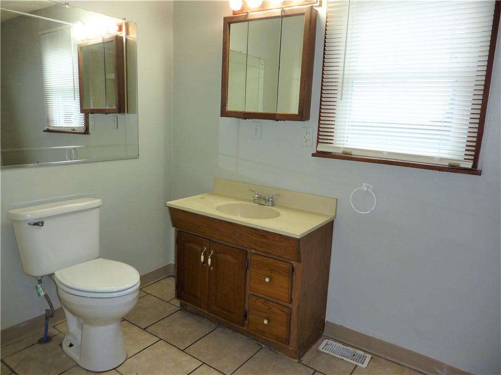 3518 Clark Street Anderson, IN 46013 - Photo 23 of 35 Gallery Image 23