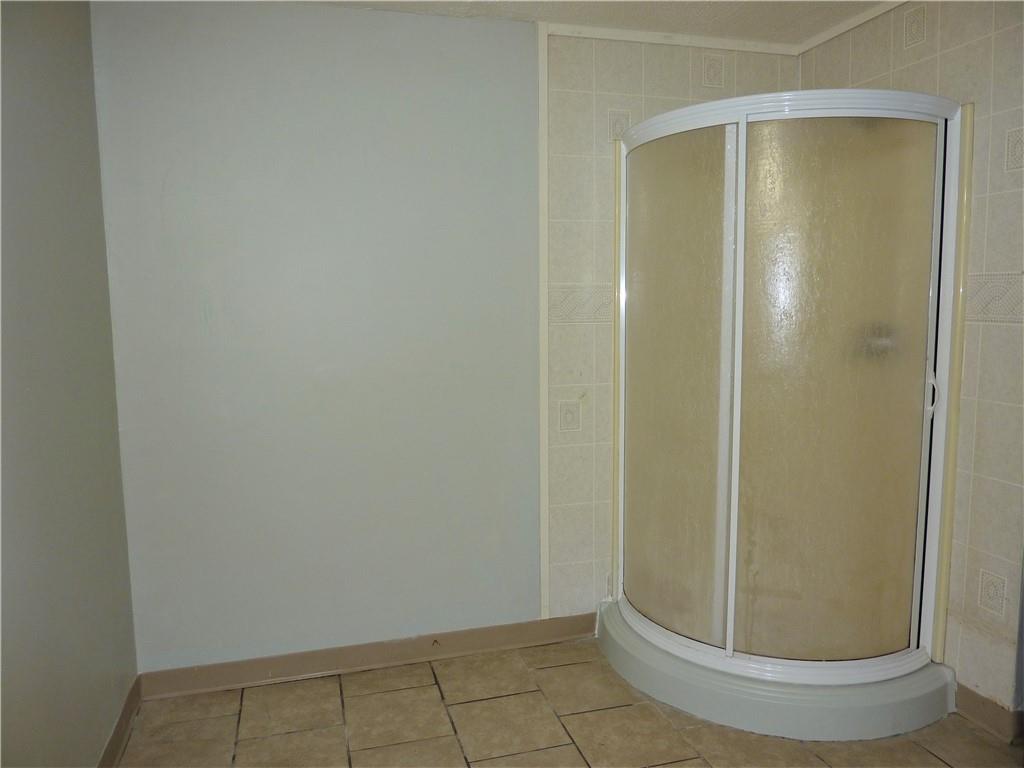 3518 Clark Street Anderson, IN 46013 - Photo 24 of 35 Gallery Image 24