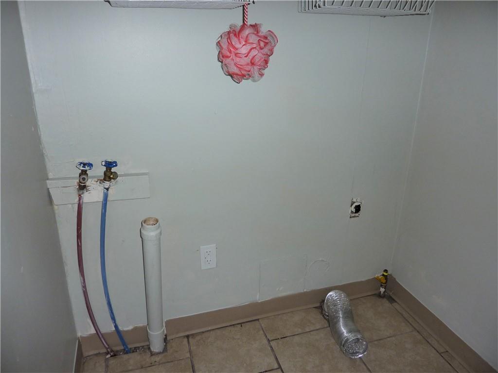 3518 Clark Street Anderson, IN 46013 - Photo 25 of 35 Gallery Image 25