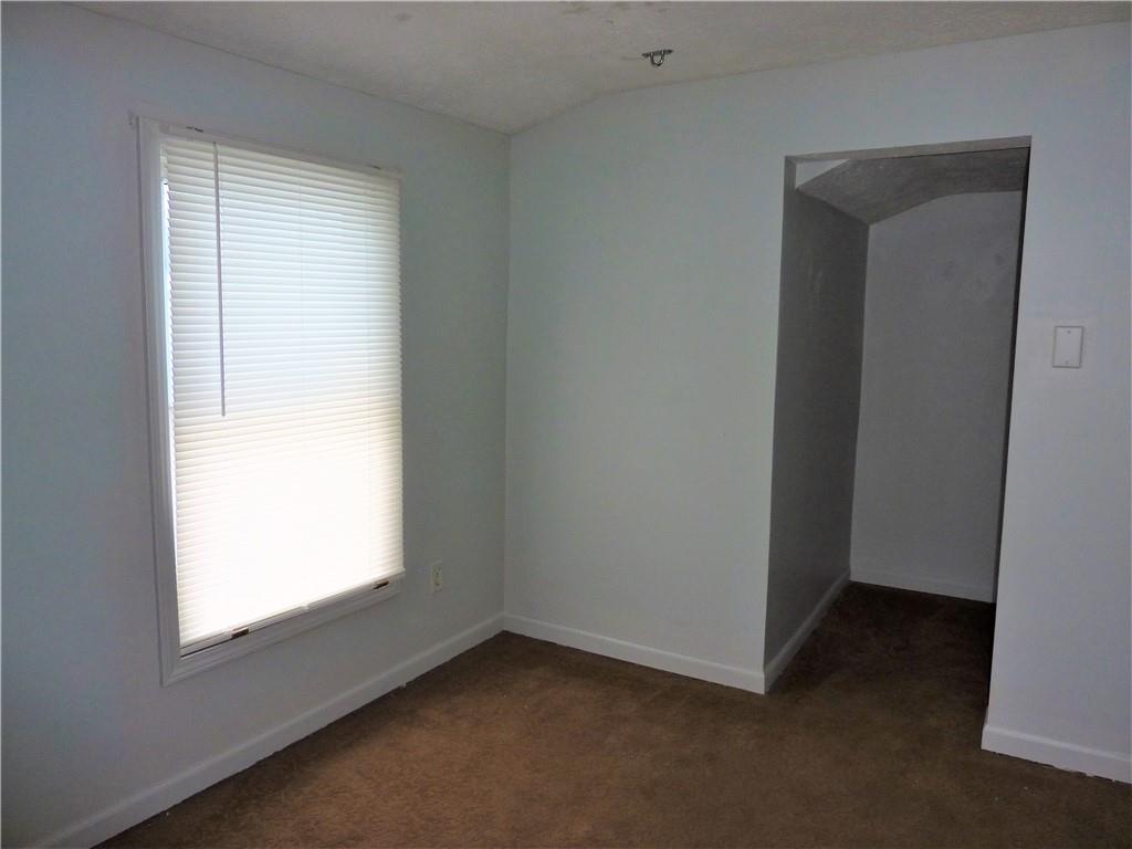 3518 Clark Street Anderson, IN 46013 - Photo 26 of 35 Gallery Image 26