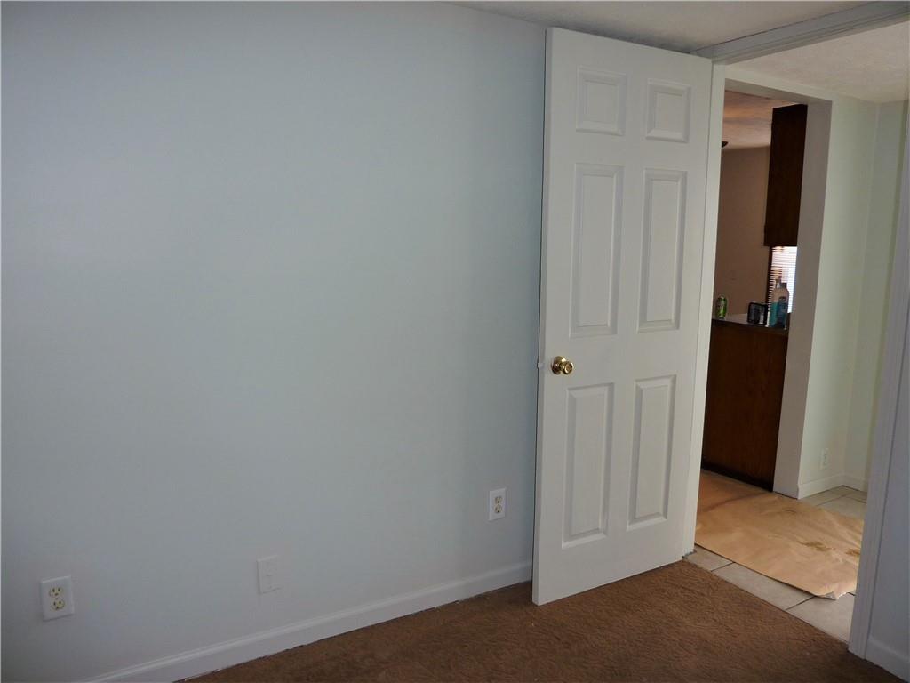 3518 Clark Street Anderson, IN 46013 - Photo 27 of 35 Gallery Image 27