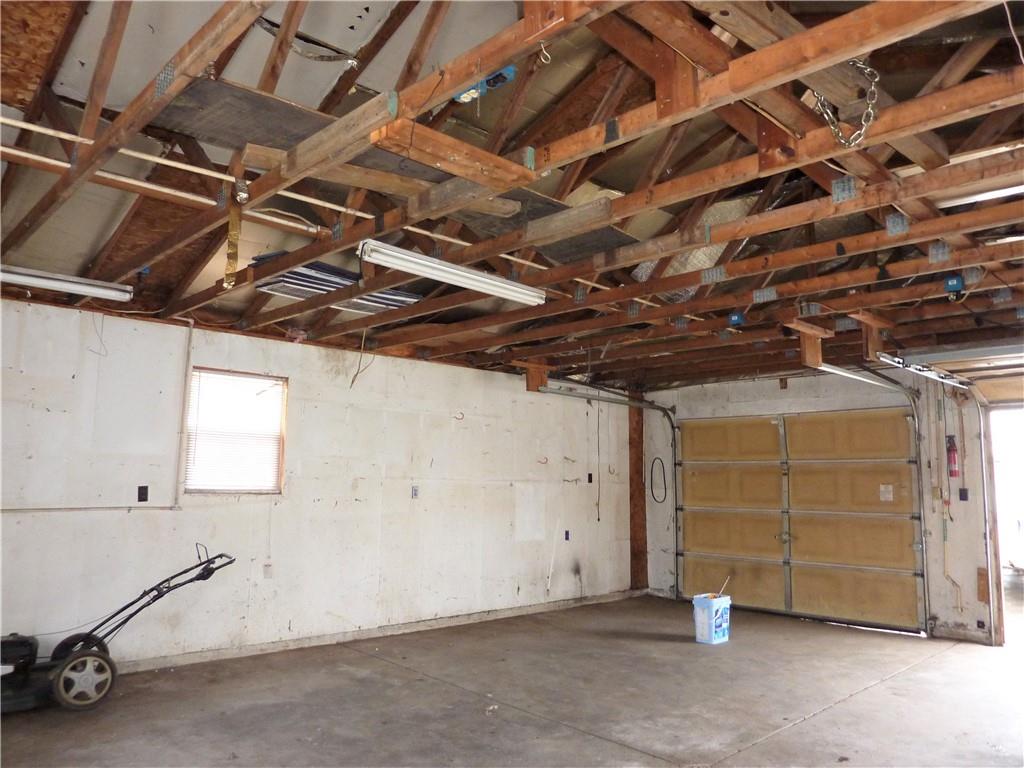 3518 Clark Street Anderson, IN 46013 - Photo 29 of 35 Gallery Image 29