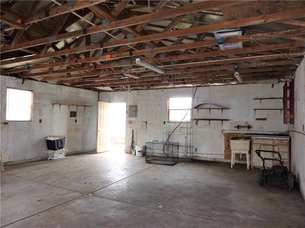 3518 Clark Street Anderson, IN 46013 - Photo 30 of 35 Gallery Image 30