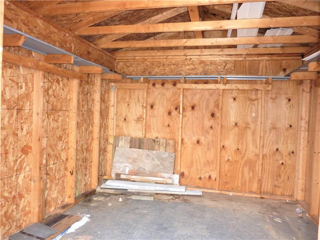3518 Clark Street Anderson, IN 46013 - Photo 32 of 35 Gallery Image 32