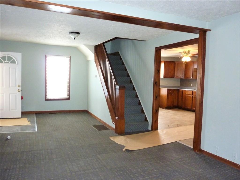 3518 Clark Street Anderson, IN 46013 - Photo 5 of 35 Gallery Image 5