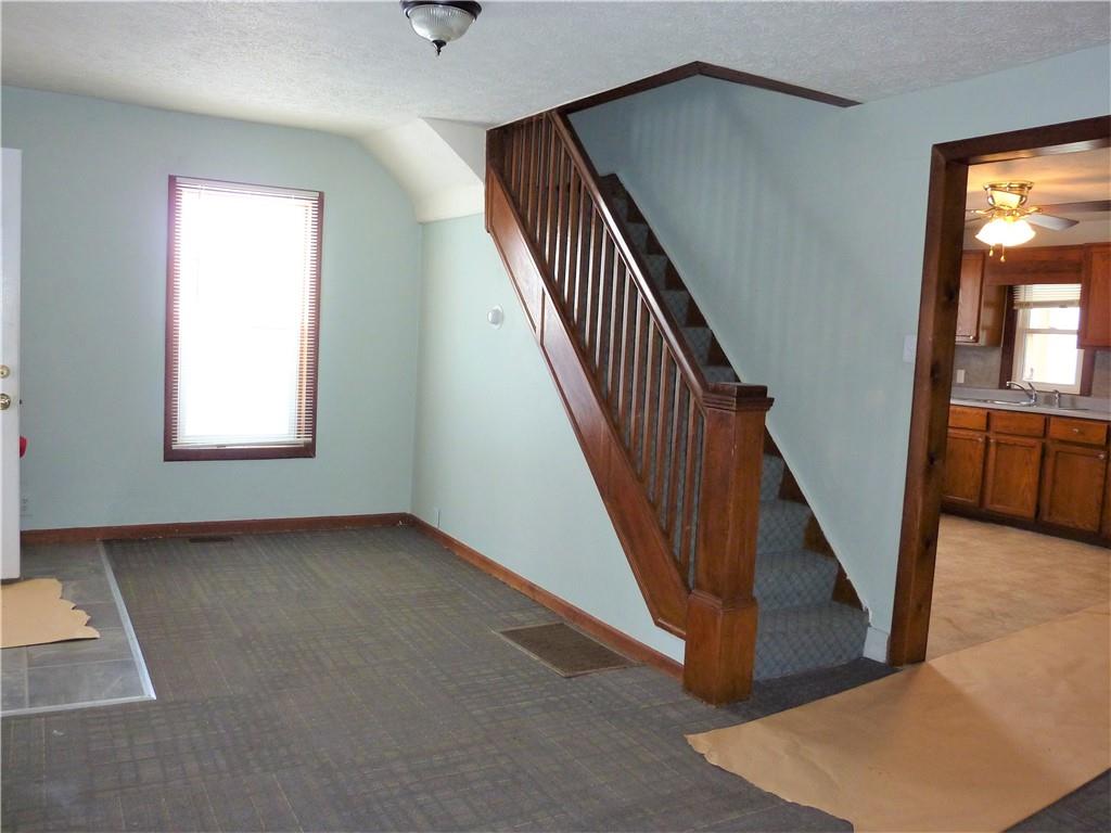 3518 Clark Street Anderson, IN 46013 - Photo 6 of 35 Gallery Image 6