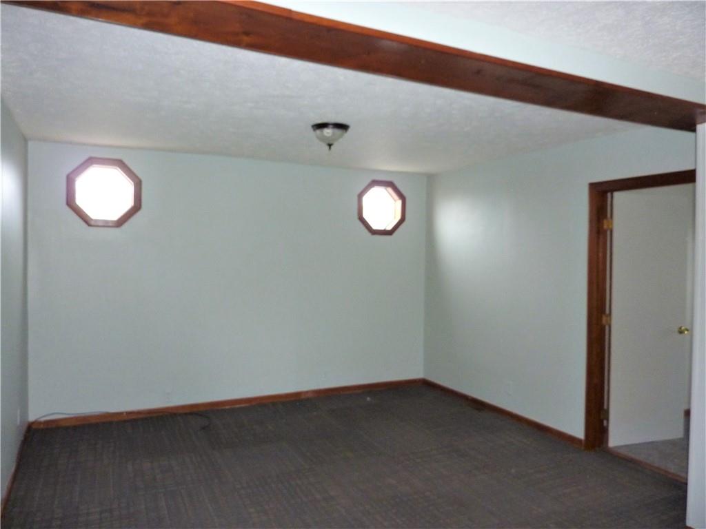 3518 Clark Street Anderson, IN 46013 - Photo 7 of 35 Gallery Image 7