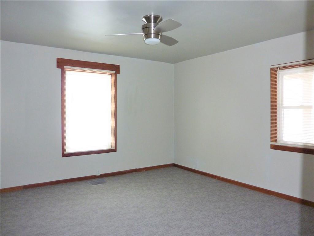 3518 Clark Street Anderson, IN 46013 - Photo 8 of 35 Gallery Image 8
