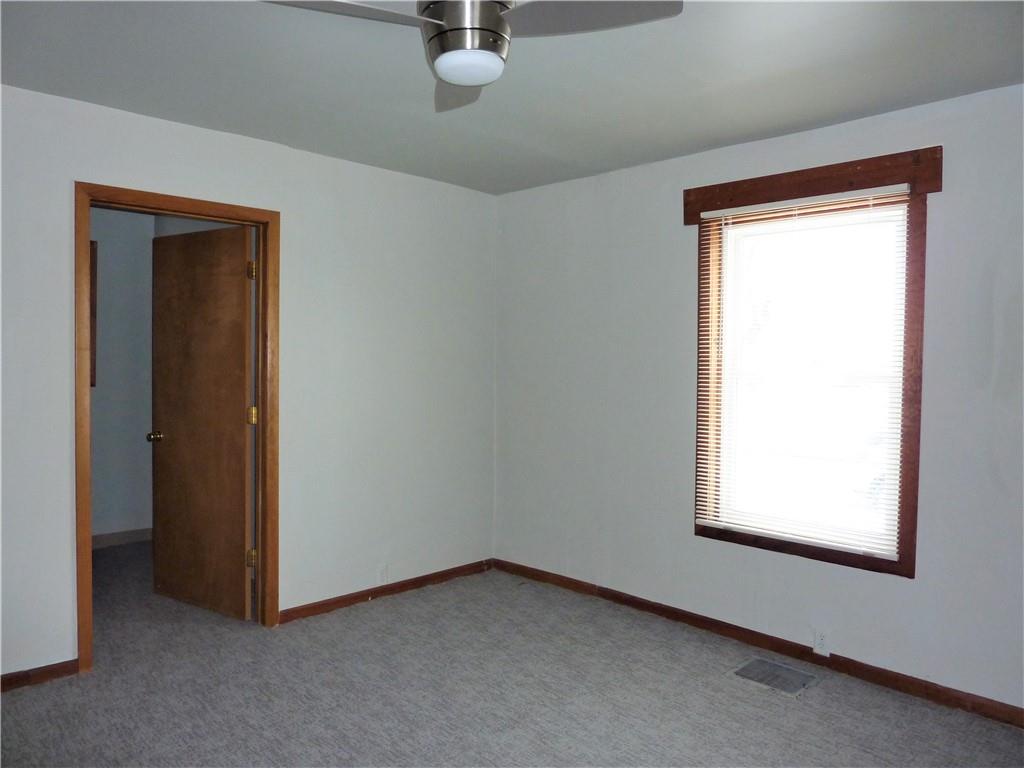 3518 Clark Street Anderson, IN 46013 - Photo 9 of 35 Gallery Image 9
