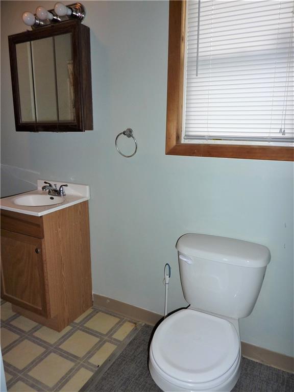 3518 Clark Street Anderson, IN 46013 - Photo 10 of 35 Gallery Image 10