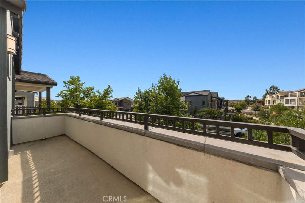 372 Baluster Irvine, CA 92618 - Photo 24 of 36