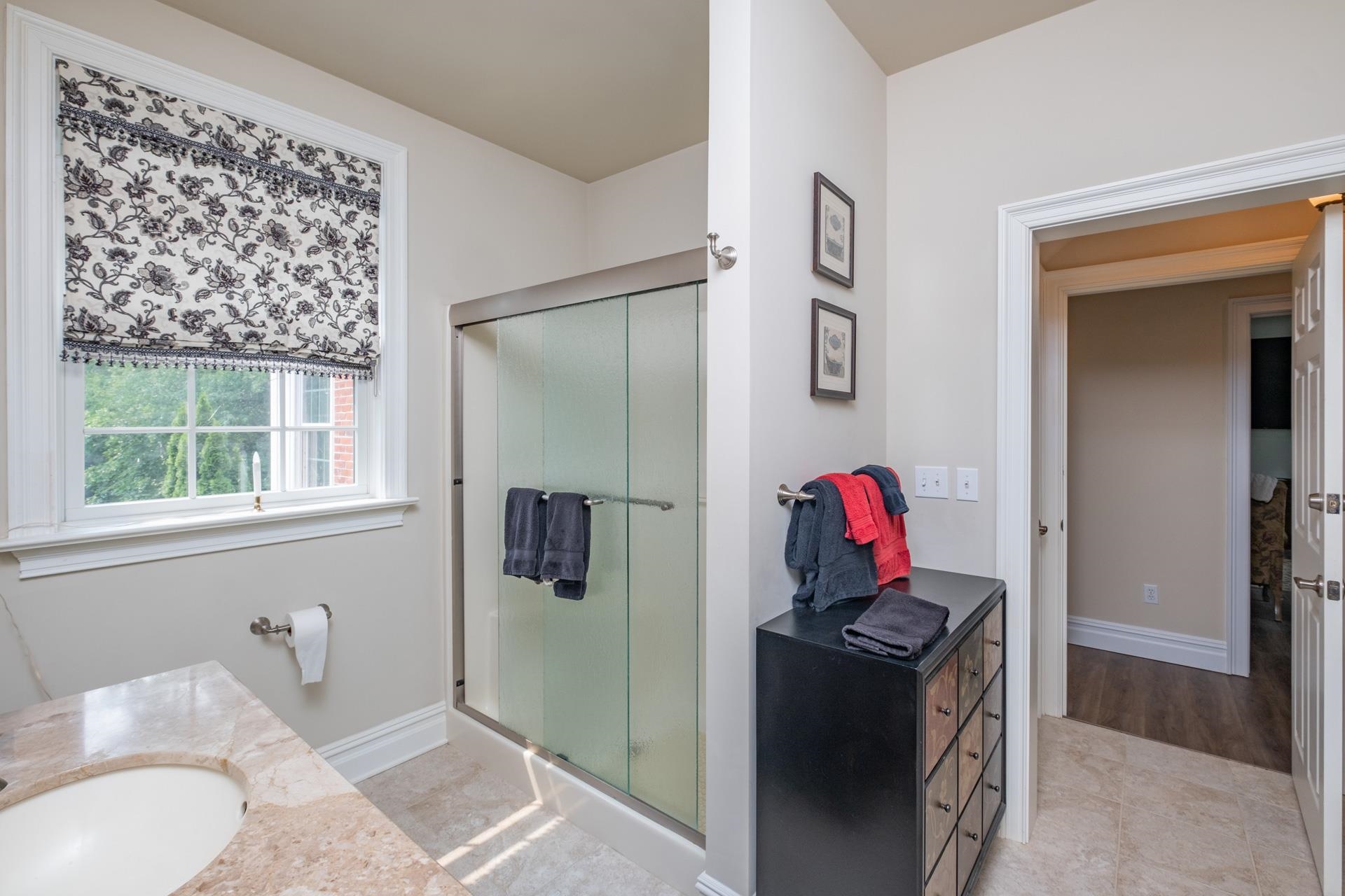 286 Riverside Drive Port Republic, NJ 08241 - Photo 36 of 50