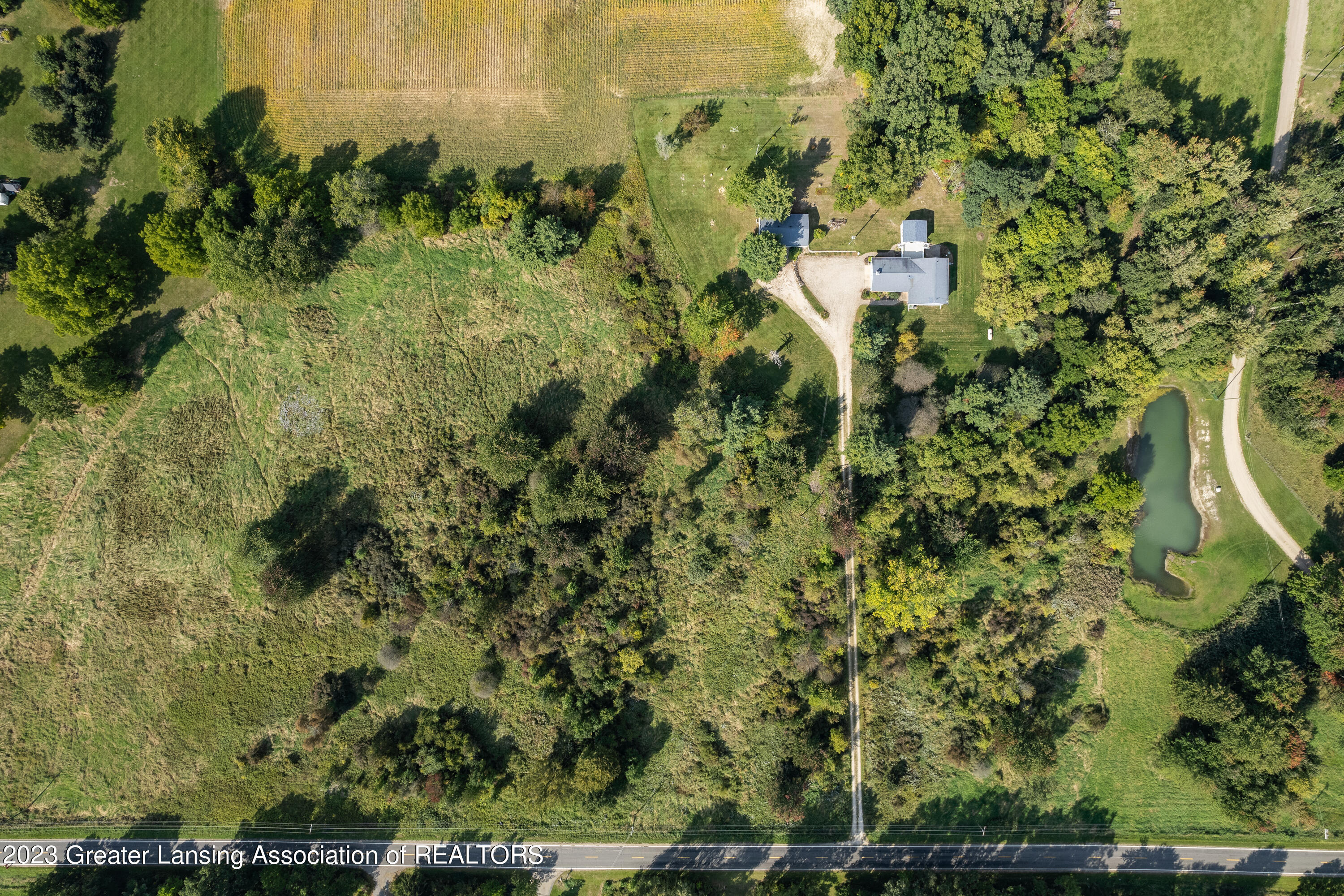 5890 Bellevue Road Eaton Rapids, MI 48827 - Photo 61 of 62 5890 Bellevue (61)
