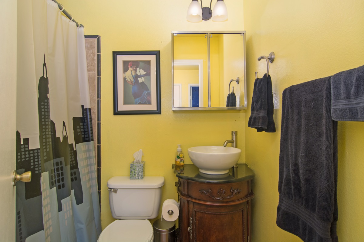 9906 Mission Vega Road, Unit 2 Santee, CA 92071 - Photo 11 of 15