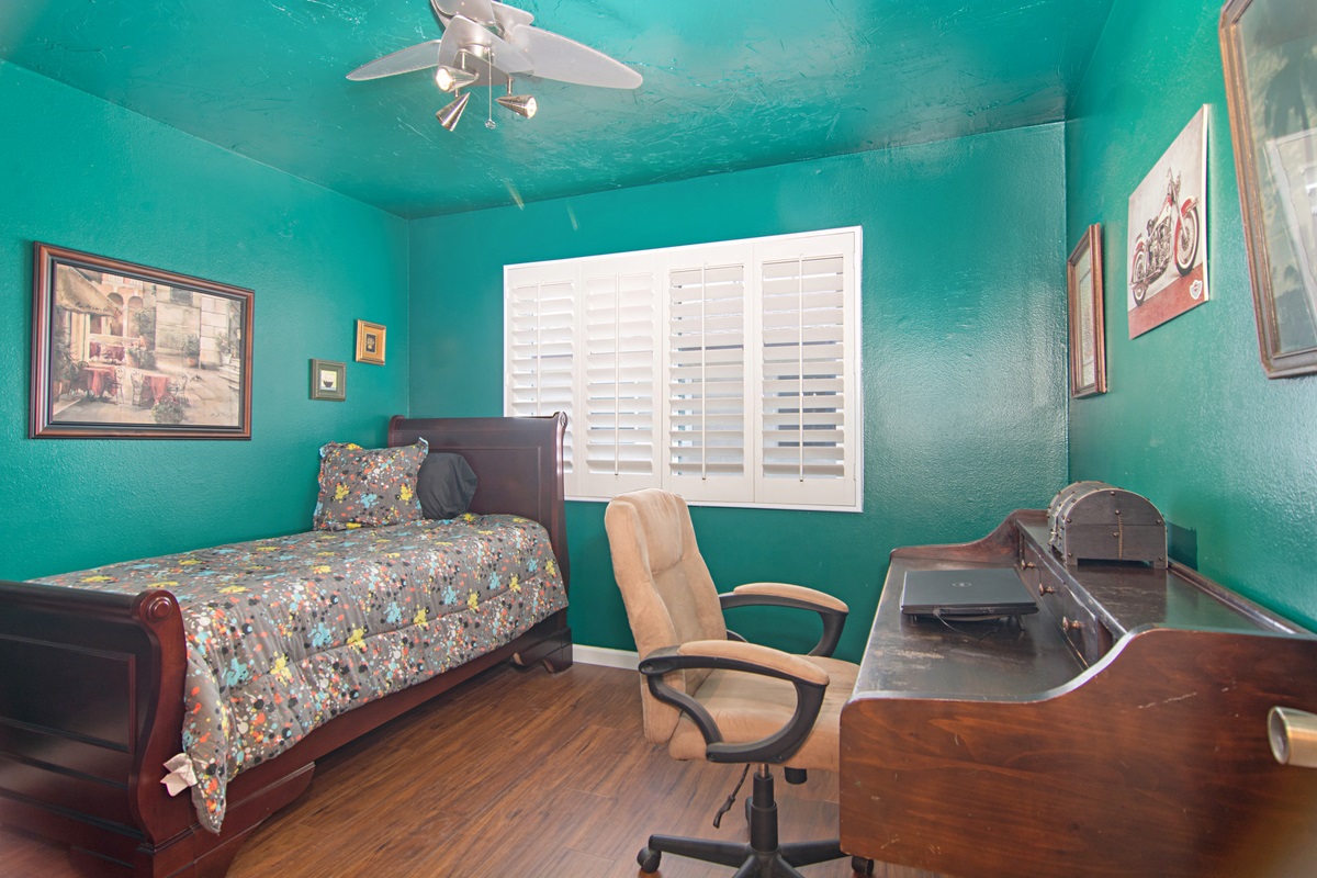 9906 Mission Vega Road, Unit 2 Santee, CA 92071 - Photo 12 of 15