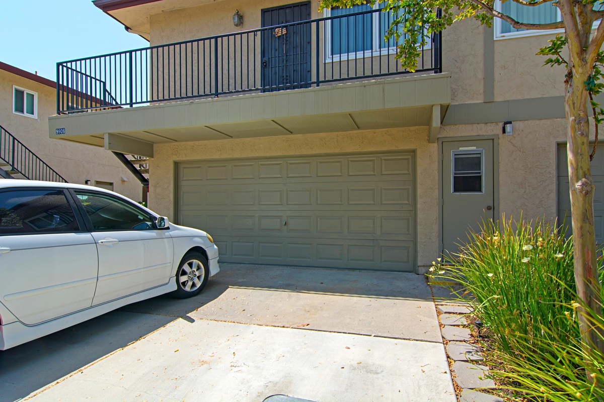 9906 Mission Vega Road, Unit 2 Santee, CA 92071 - Photo 14 of 15