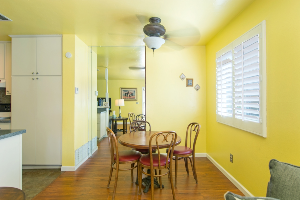 9906 Mission Vega Road, Unit 2 Santee, CA 92071 - Photo 7 of 15